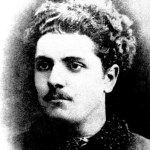 Hovhannes Abelyan