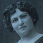 Olga Maisuryan