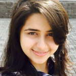 Palak Jain