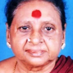Swapna Sundari
