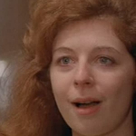Regina Baff