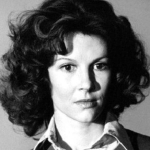 Melinda Byron