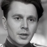 Anatoliy Stepanov