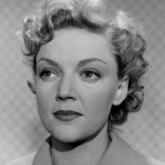Bodil Kjer