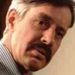 Bent Børgesen