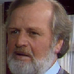 Aksel Erhardtsen