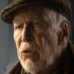 Gyrd Løfquist
