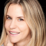 Sofie Hamilton
