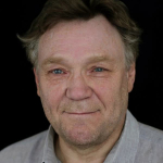 Ingmar Virta