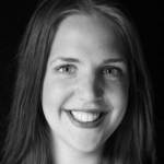 Anna Westin