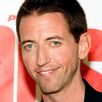 Neal Brennan