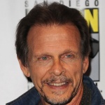 Marc Singer