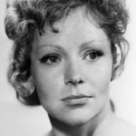 Irma Tarkovskaya