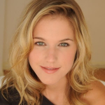 Casey Fitzgerald