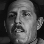 Viktor Volkov