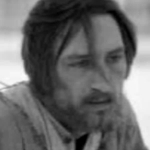 Igor Donskoy