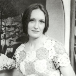 Olga Barnet