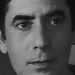 Ángel Gutiérrez