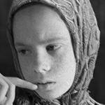 Natalya Abramova