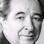Evgeniy Lebedev