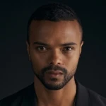 Eka Darville