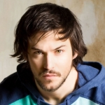 Marc-André Grondin