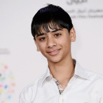 Mahmoud Asfa