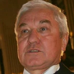 Vladimír Matejcek
