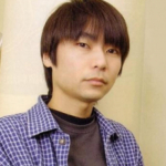 Akira Ishida