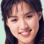 Vivian Lai