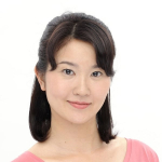 Atsuko Yuya