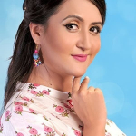 Shristi Ghimire