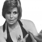 Roberta Custer