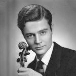 Heimo Haitto