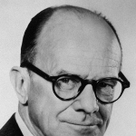 Deems Taylor