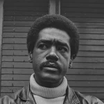 Bobby Seale