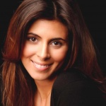 Jamie-Lynn Sigler