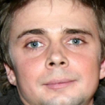 Vladimir Krylov