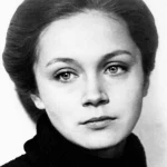 Irina Kupchenko