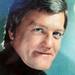 Leonid Kulagin