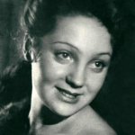 Tamara Chernova