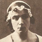 Mariya Durasova