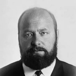 Leonid Pleshakov