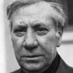 Nikolai Skorobogatov