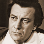 Vladimir Kuleshov