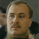 Aleksandr Garin