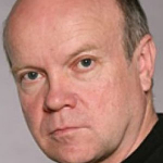 Viktor Balabanov