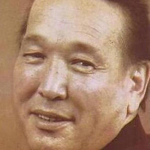 Idris Nogajbayev