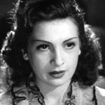Huguette Vivier