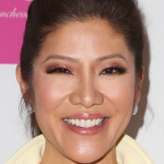 Julie Chen Moonves